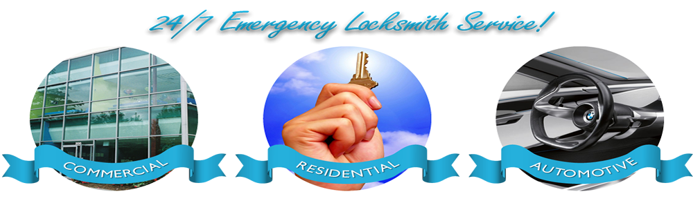Locksmith Denver